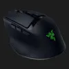 Ігрова миша Razer Basilisk Mobile (Black) (RZ01-04310100-R3G1) (UA)