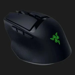Игровая мышь Razer Basilisk Mobile (Black) (RZ01-04310100-R3G1) (UA)