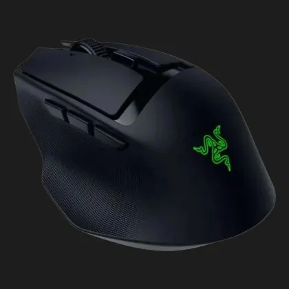 Игровая мышь Razer Basilisk Mobile (Black) (RZ01-04310100-R3G1) (UA)