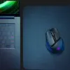 Ігрова миша Razer Basilisk Mobile (Black) (RZ01-04310100-R3G1) (UA)