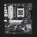 Материнська плата ASUS PRIME B850M-K (90MB1LV0-M0EAY0)