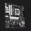 Материнська плата ASUS PRIME B850M-K (90MB1LV0-M0EAY0)