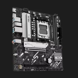 Материнська плата ASUS PRIME B850M-K (90MB1LV0-M0EAY0)