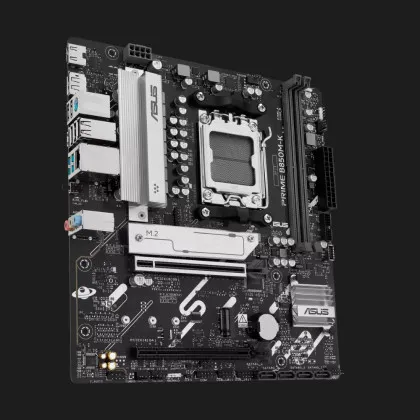 Материнська плата ASUS PRIME B850M-K (90MB1LV0-M0EAY0)