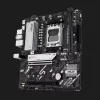 Материнська плата ASUS PRIME B850M-K (90MB1LV0-M0EAY0)