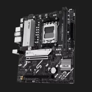 Материнська плата ASUS PRIME B850M-K (90MB1LV0-M0EAY0)