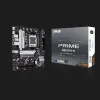Материнська плата ASUS PRIME B850M-K (90MB1LV0-M0EAY0)