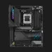 Материнська плата GIGABYTE X870E AORUS PRO (X870E_AORUS_PRO)