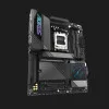 Материнська плата GIGABYTE X870E AORUS PRO (X870E_AORUS_PRO)