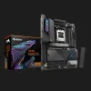 Материнська плата GIGABYTE X870E AORUS PRO (X870E_AORUS_PRO)