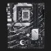 Материнская плата ASUS PRIME B760-PLUS (PRIME B760-PLUS)