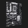 Материнская плата ASUS PRIME B760-PLUS (PRIME B760-PLUS)