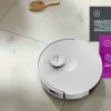 Робот-пилосос Bosch Spotless+ (White)