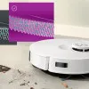 Робот-пилосос Bosch Spotless+ (White)
