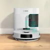 Робот-пилосос Bosch Spotless+ (White)
