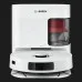 Робот-пилосос Bosch Spotless+ (White)