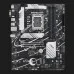 Материнська плата ASUS PRIME B760-PLUS D4 (PRIME B760-PLUS D4)
