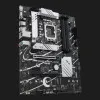 Материнська плата ASUS PRIME B760-PLUS D4 (PRIME B760-PLUS D4)