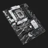 Материнська плата ASUS PRIME B760-PLUS D4 (PRIME B760-PLUS D4)