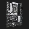 Материнська плата ASUS PRIME B760-PLUS D4 (PRIME B760-PLUS D4)