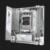 Материнская плата GIGABYTE X870I AORUS PRO ICE (X870I_AORUS_PRO_ICE)