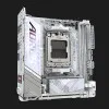Материнская плата GIGABYTE X870I AORUS PRO ICE (X870I_AORUS_PRO_ICE)