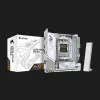 Материнская плата GIGABYTE X870I AORUS PRO ICE (X870I_AORUS_PRO_ICE)