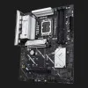 Материнська плата ASUS PRIME B860-PLUS-CSM (90MB1KA0-M0EAYC)