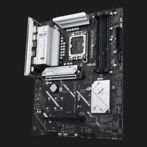 Материнська плата ASUS PRIME B860-PLUS-CSM (90MB1KA0-M0EAYC)
