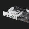 Материнська плата ASUS PRIME B860-PLUS-CSM (90MB1KA0-M0EAYC)
