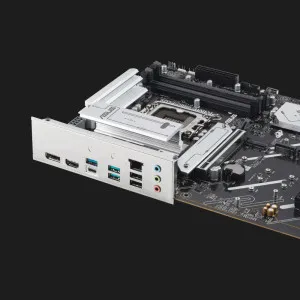 Материнська плата ASUS PRIME B860-PLUS-CSM (90MB1KA0-M0EAYC)