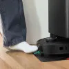 Робот-пилосос Bosch Spotless Max Cam (Black)