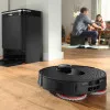 Робот-пилосос Bosch Spotless Max Cam (Black)