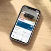 Робот-пилосос Bosch Spotless Max Cam (Black)