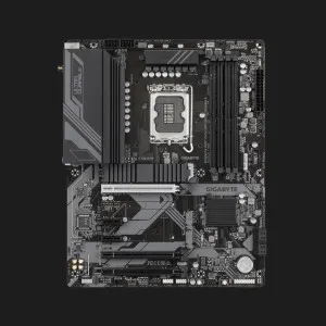 Материнська плата GIGABYTE Z790 D AX (Z790_D_AX)