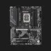 Материнская плата GIGABYTE Z790 D AX (Z790_D_AX)