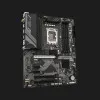 Материнская плата GIGABYTE Z790 D AX (Z790_D_AX)