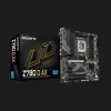 Материнская плата GIGABYTE Z790 D AX (Z790_D_AX)