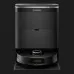 Робот-пилосос Bosch Spotless Max Cam (Black)
