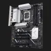 Материнська плата ASUS PRIME B860-PLUS WIFI (90MB1K50-M0EAY0)