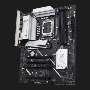 Материнська плата ASUS PRIME B860-PLUS WIFI (90MB1K50-M0EAY0)
