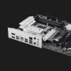 Материнська плата ASUS PRIME B860-PLUS WIFI (90MB1K50-M0EAY0)