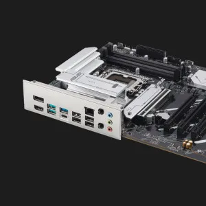 Материнська плата ASUS PRIME B860-PLUS WIFI (90MB1K50-M0EAY0)