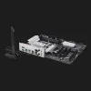 Материнська плата ASUS PRIME B860-PLUS WIFI (90MB1K50-M0EAY0)