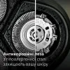 Электрическая бритва Philips Series 3000 (Blue/Black)