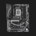 Материнська плата GIGABYTE Z790 EAGLE AX (Z790_EAGLE_AX)