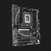 Материнська плата GIGABYTE Z790 EAGLE AX (Z790_EAGLE_AX)