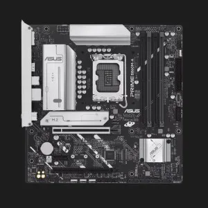 Материнська плата ASUS PRIME B860M-A-CSM (90MB1K00-M0EAYC)