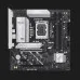 Материнська плата ASUS PRIME B860M-A-CSM (90MB1K00-M0EAYC)