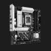 Материнська плата ASUS PRIME B860M-A-CSM (90MB1K00-M0EAYC)